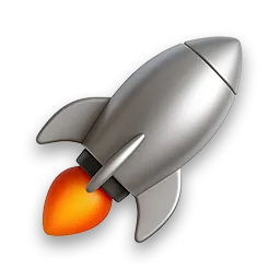 Deploy from Git or CLI